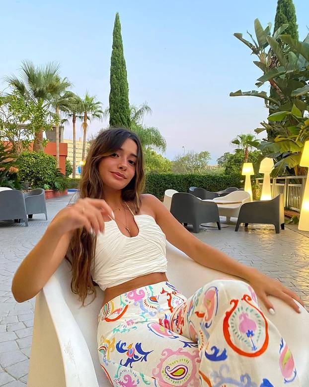 FOTO Raskol u svlačionici Barce zbog djevojaka! Mlade zvijezde i dugogodišnji prijatelji 'zaratili'