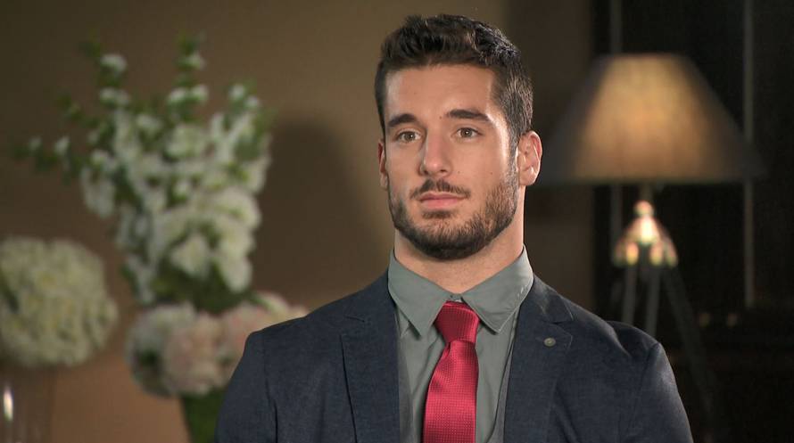 Mame 'oplele' po djevojkama: 'Ovo je upitno primiti u kuću'