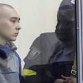 Počelo prvo suđenje za ratni zločin u Ukrajini: Ruski vojnik (21) optužen za ubojstvo civila