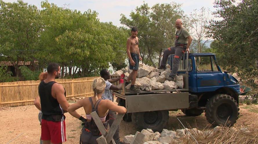 'Josipov pristup je agresivan, tjera ljude u depresiju i u inat'