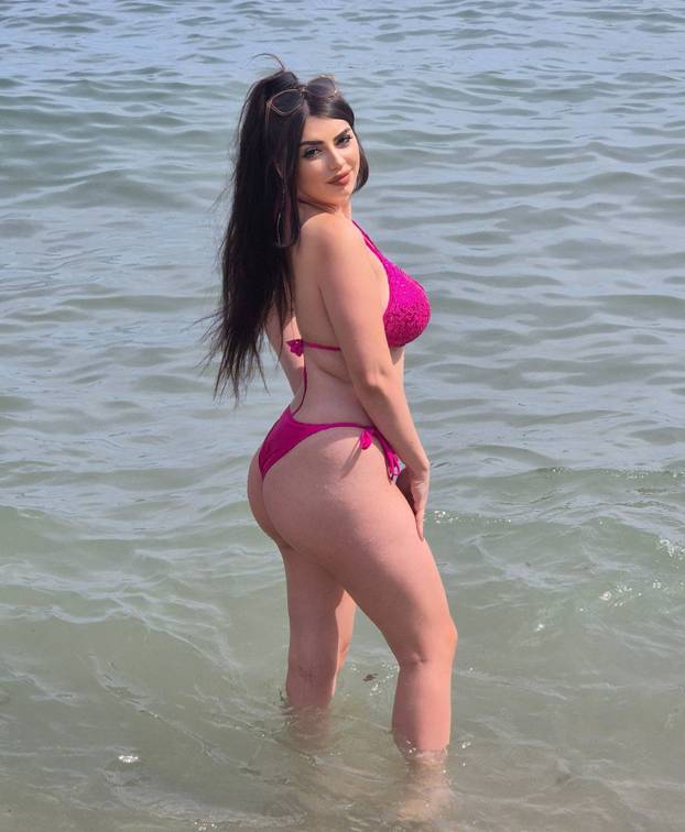 FOTO Sjećate li se ovih dama? Obilježile su 'Ljubav je na selu', pogledajte kako sad izgledaju