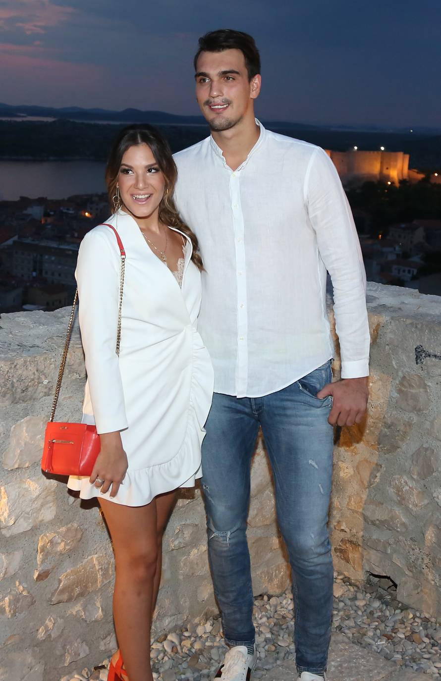 Šibenik: Konferencija i pretpremijera dokumentarnog filma o Dariju Šariću i njegovoj obitelji