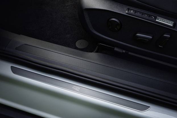 ID. Tiguan