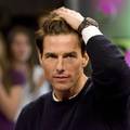 FOTO Hollywood ima samo jednog kralja akcije: Pogledajte kako se mijenjao Tom Cruise