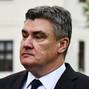 Slavonski Brod: Predsjednik  Milanović na svečanoj sjednici povodom Dana grada