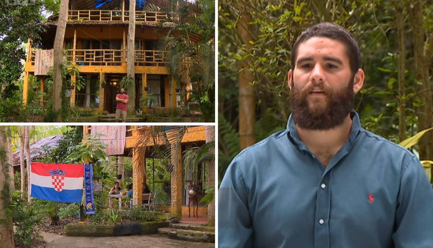 'Ovdašnje cure gledaju previše sapunica. Zato i dramatiziraju'