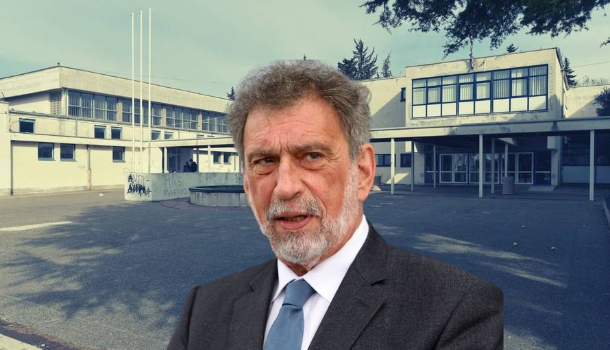 Povećali broj upisnih mjesta, ali su ukinuli cijeli razred: 'Ovo je skandal, neće biti mjesta za sve'