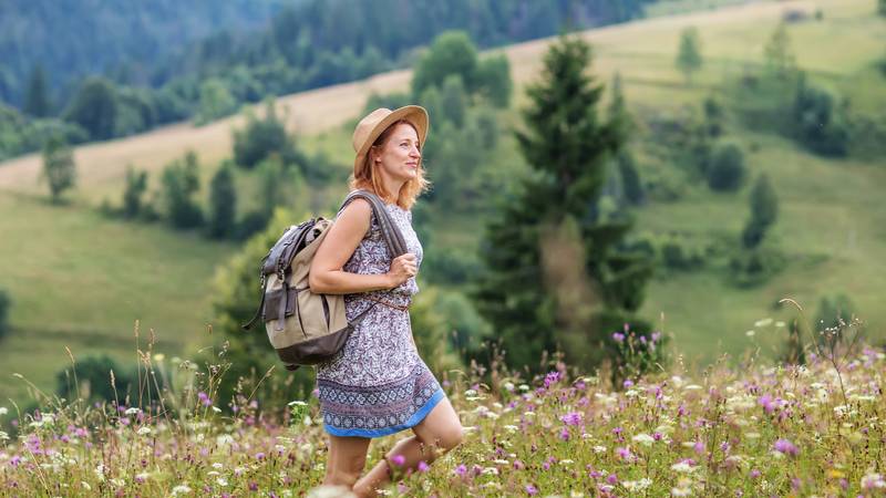 FOTO Pogledajte 10 najljepših hrvatskih planinarskih skloništa 18 155153938 l