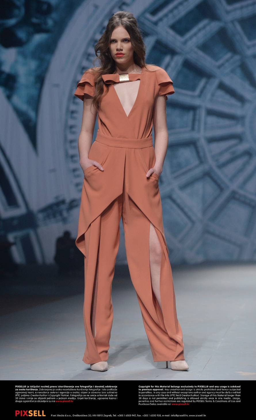 Marko Lukunić/Pixsell