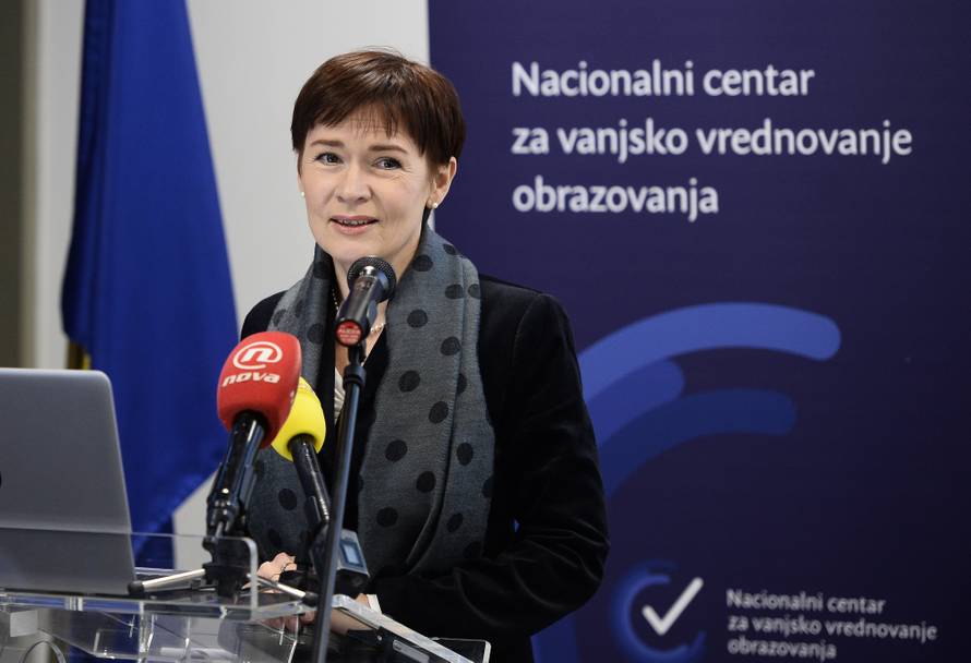 Vican: Izbor je bio stručan, a Buljan Culej je iznad ostalih