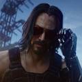 Kakav klasik: Cyberpunk 2077 na 40 milijuna prodanih kopija