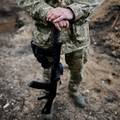 Ruski mediji optužuju vojsku Ukrajine da koristi crnu magiju