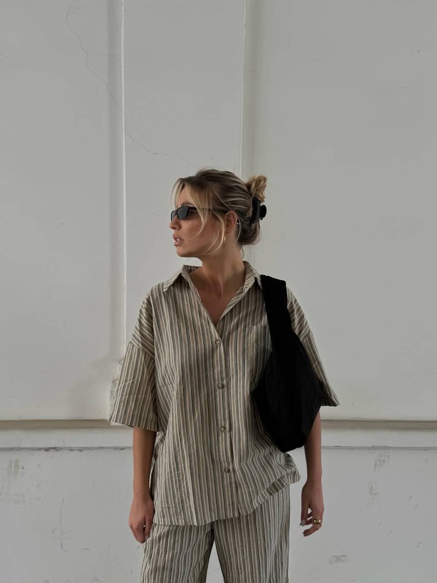 Na Baliju se zaručila naša lijepa manekenka Elena Dizdar