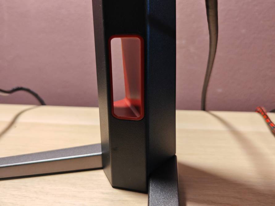 Isprobali smo AOC 27G4HA: Munjevito brz Fast IPS monitor