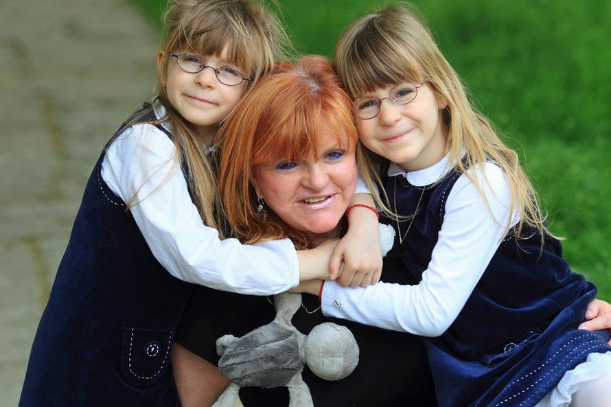 Željko Lukunić/PIXSELL