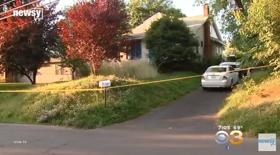 Dobio ih je na poklon? Držao je 12 žena kao seksualne robinje