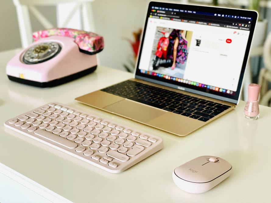 Logitech Pebble – unesite vedrinu  u vaš dom ili kućni ured