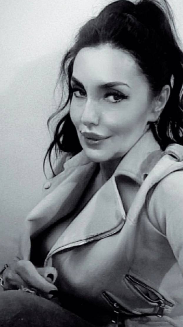 Čak sedam puta tražila ljubav: Rekorderku iz 'Ljubav je na selu' danas mnogi ne bi prepoznali