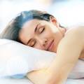 Stimulacija mozga tijekom sna poboljšava pamćenje - evo kako