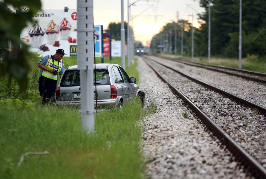 Robert Anić/PIXSELL