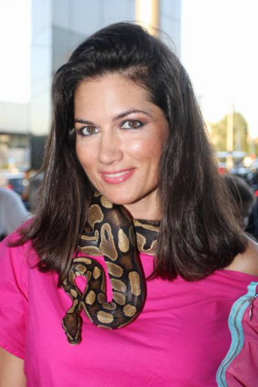 Goran Jakuš/Pixsell