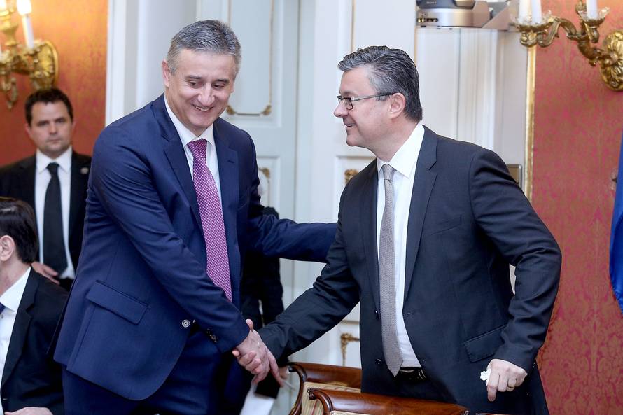 Sav prihod od igara na sreću i dalje ide  neprofitnom sektoru