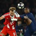 PSG ima veliki adut u borbi za Ligu prvaka: Odmara zvijezde i odga&dstrok;a utakmice u prvenstvu