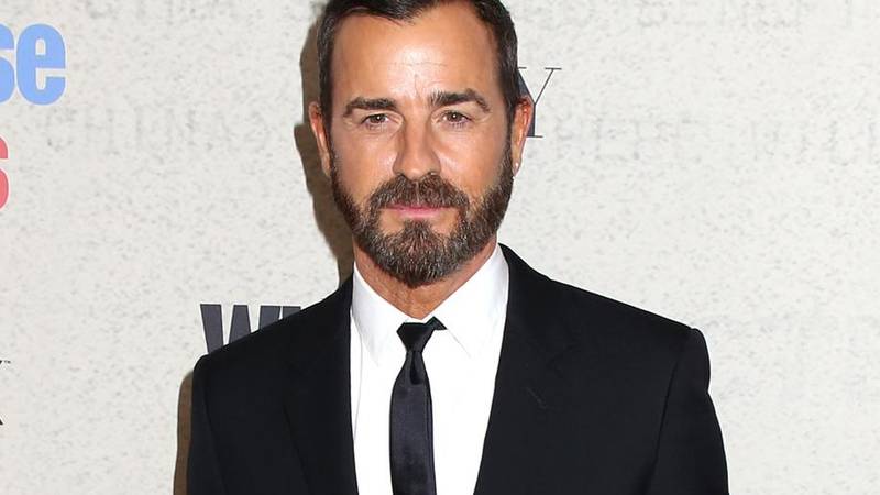 Bivši muž Jennifer Aniston i njegova supruga dobili sina