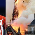 Katastrofa u Parizu, Rakitić u šoku: 'Ovo su užasne vijesti...'