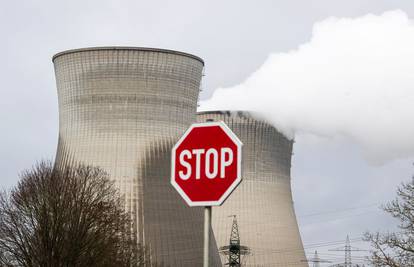 Raste pritisak na Njemačku da produlji rad nuklearki