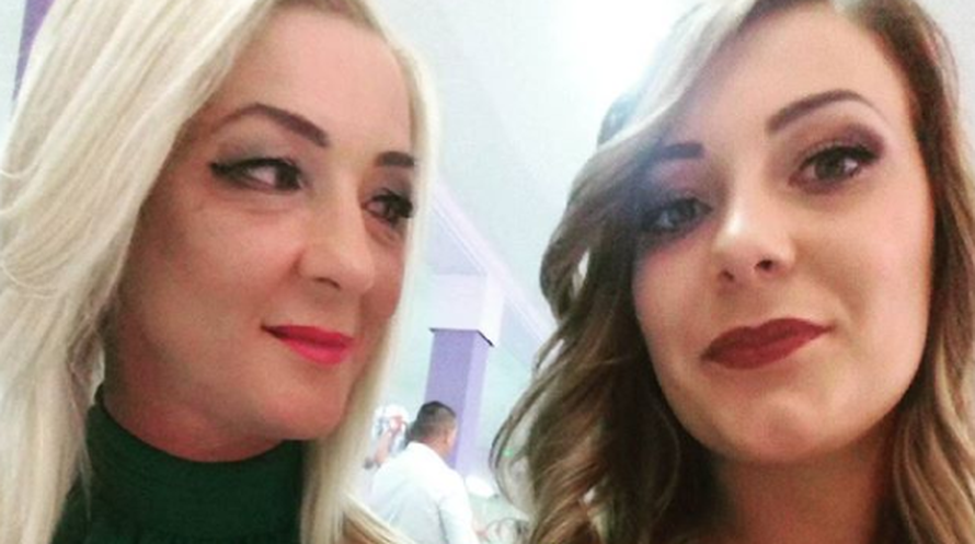 Svećenik i vjeroučitelj švercali drogu, 'mozak' bile majka i kći