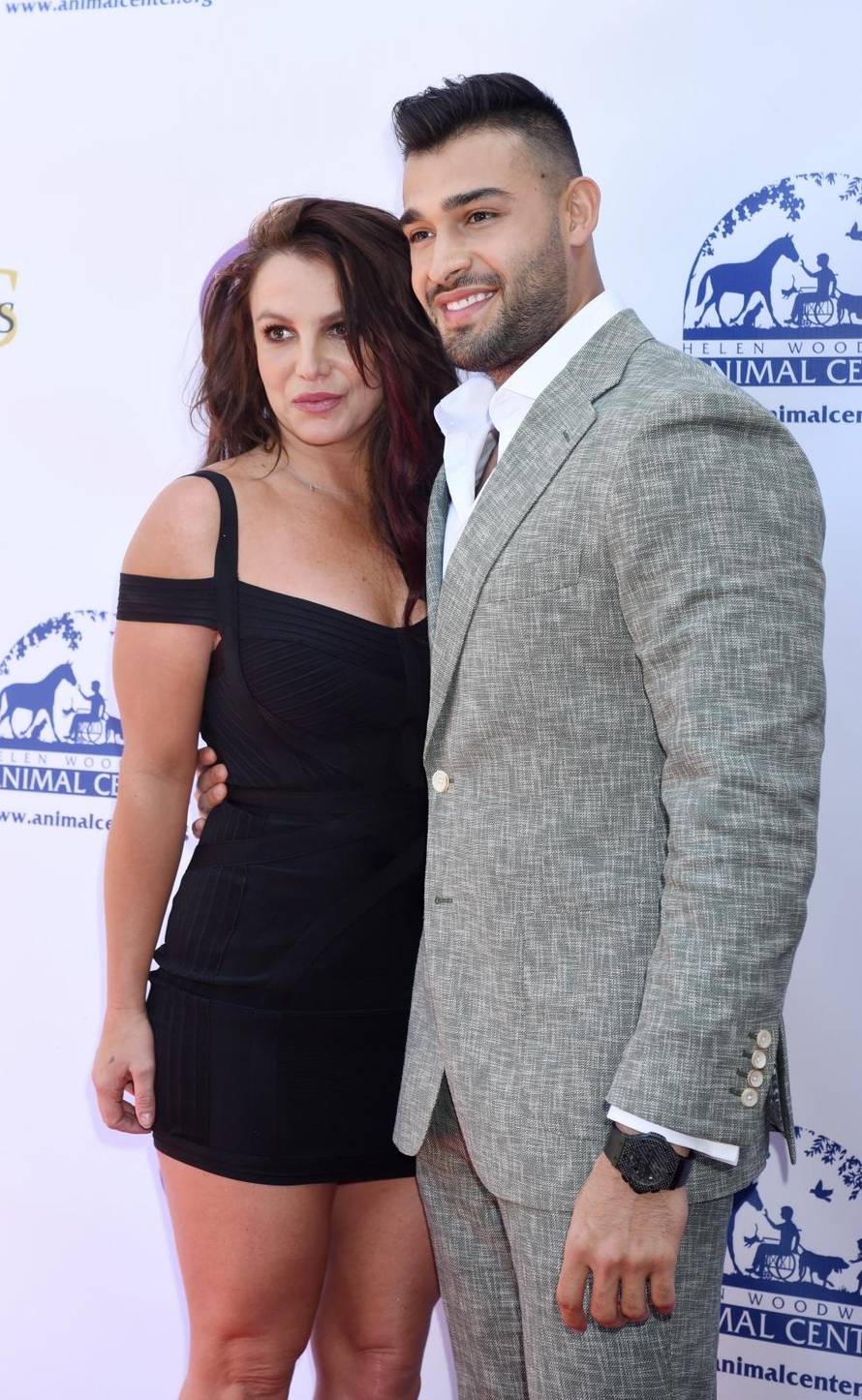 2019 Daytime Beauty Awards - Los Angeles