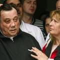 Halid Be&scaron;li&cacute; je sa Sejdom odlazio na njene preglede i tako saznao da je i sam bolestan