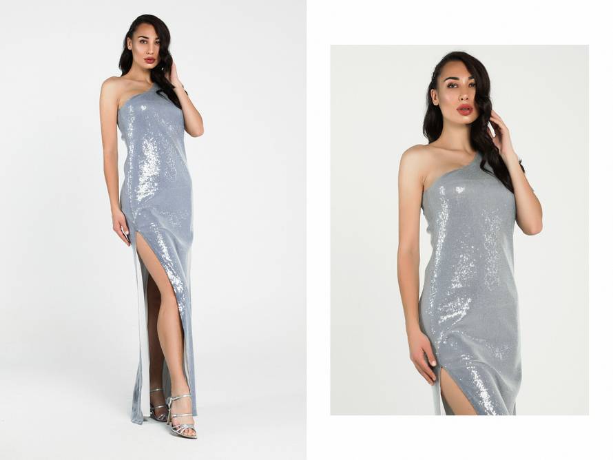 Djevojka (26) Joška Lokasa na 'treningu' sa sinom Mehunke...