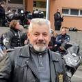 Otac Vatrenog skrivio nesreću, motorist poginuo. Udovica: Nije se udostojio ni reći da mu je žao