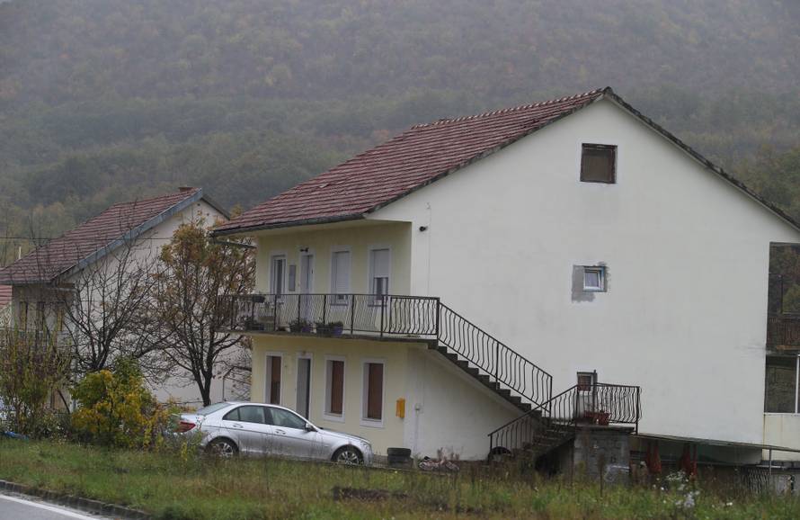 Vrličani kažu da je bio otrov za žene: Bankar isplanirao bijeg?