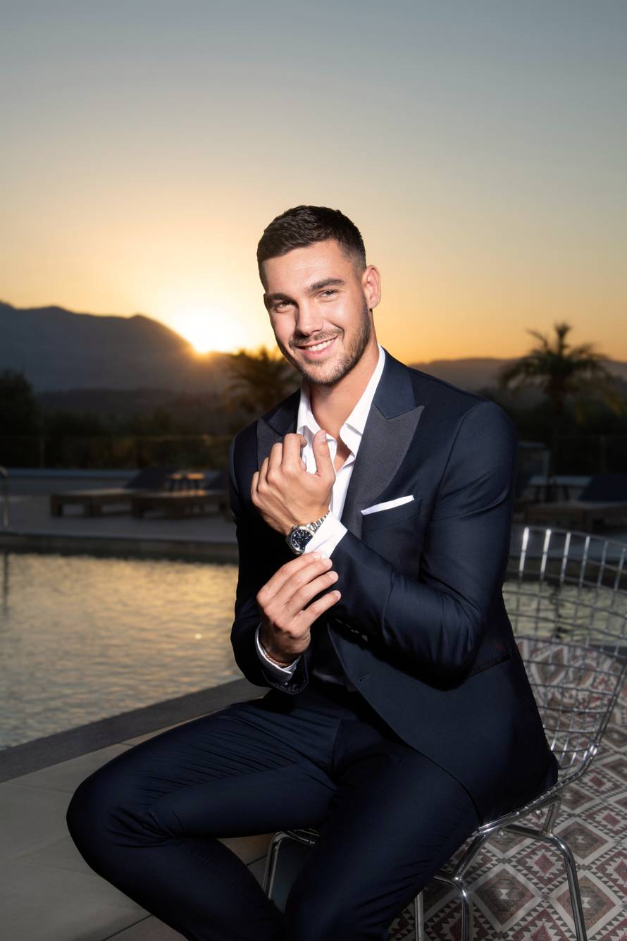 'Savršeni' otkrili detalje: Kakvi su u kuhinji, tko voli adrenalin, a tko je umjetnička duša...