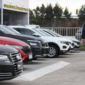 Hrvati lani kupili čak 63.800 novih automobila, u prosincu se i  jedan 'Kinez' ugurao u top pet