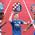 I to je moguće: Što ako Dinamo, Osijek i Hajduk  budu imali isto bodova? Evo tko bi bio prvak