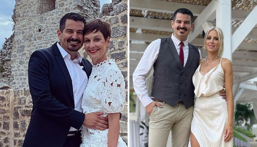 Marko Pecotić Peco: 'To je moj život i žao mi je apsolutno svih koje sam tim putem povrijedio'