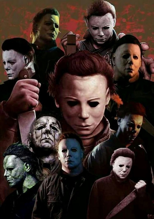 Michael Myers se vratio: Kreće masakr kakav još nismo vidjeli