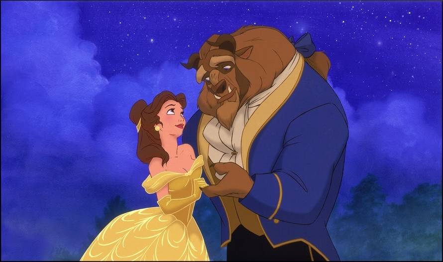 'Velika je čast pjevati hitove iz Disneyevih filmova, pa svi smo mi odrasli uz te naslove...'