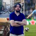 Messi prvi ispod crte: 24sata i Uefa biraju nogometaša godine