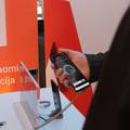 Kako je surfati na 5G: Xiaomi u Zagrebu predstavio Mi Mix 3