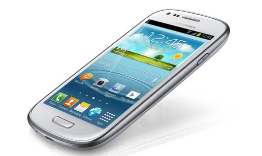 Galaxy S4 dobit će brži LTE i procesor, ostalima Android 4.3