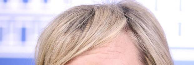 Zagreb: Ivana Kekin o istražnom povjerenstvu o femicidima