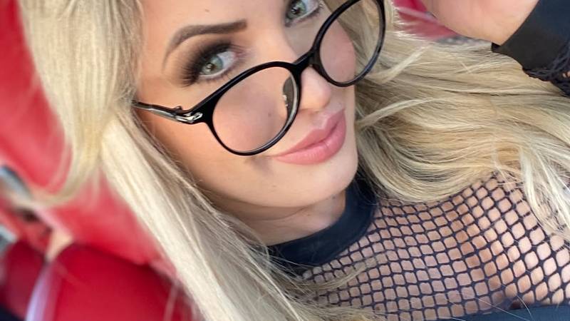 FOTO Brazilsku influencericu osuđuju zbog izgleda: 'Izbacuju me iz dućana jer sam preseksi'