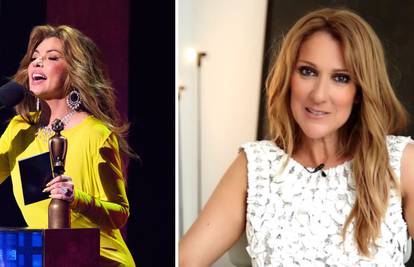 Celine Dion bori se s opakom bolešću, a podršku joj je poslala i kolegica: 'Molim se za nju'