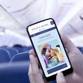 Croatia Airlines prvi će put ponuditi Wi-Fi na svom letu