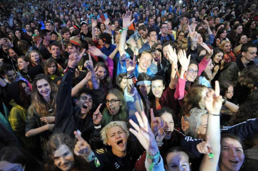 Nina Djurdjevic/PIXSELL